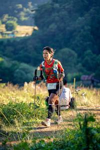 BIB: 9371
                            <button type="button" onclick="openModal(19019770)" class="btn btn-primary btn-sm float-right btn-popup" data-toggle="modal" data-target=".modal-high-quality">
                        <i class="fas fa-shopping-cart"></i> Add to Cart
                    </button>
                                            <button type="button" onclick="isThisMe(19019770, true)" class="btn btn-success btn-sm float-right btn-popup btn-isme hidden" data-toggle="tooltip" data-placement="bottom" title="นี่คือรูปของคุณใช่ไหม คลิกที่นี่เพื่อเอาเข้าอัลบั้ม">
                        <i class="fas fa-plus"></i> Add to album
                    </button>
                    <button type="button" onclick="isThisMe(19019770, false)" class="btn btn-warning btn-sm float-right btn-popup btn-isnotme hidden">
                        <i class="fas fa-ban"></i> Remove from album
                    </button>